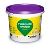 WEBER weberpas aquaBalance - pastovitá tenkovrstvá omítka - zrnitá 2mm 25kg